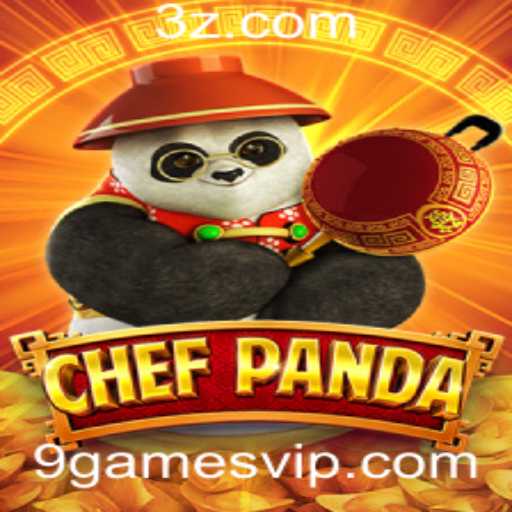 Descubra ChefPanda: O Inovador Jogo de Cozinha do 9games