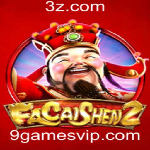 FaCaiShen2: Descubra o Fantástico Mundo do Novo Jogo da 9games