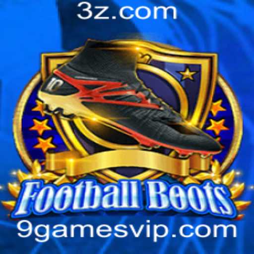Descubra o Empolgante Jogo FootballBoots em 9games