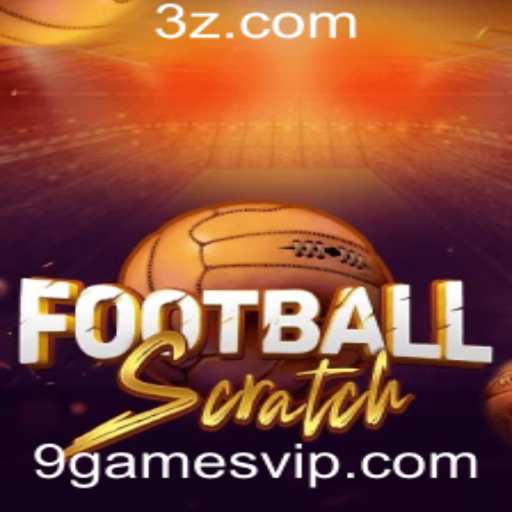 FootballScratch: O Novo Fenômeno dos Jogos Online