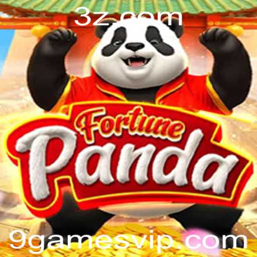 Descobrindo o Fascinante Mundo de FortunePanda: A Nova Sensação dos Jogos Digitais