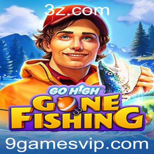 Descubra GoHighGoneFishing: O Jogo de Pesca Que Conquistou o Mundo