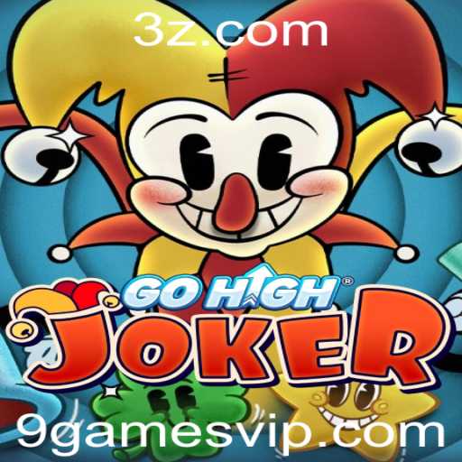 Descubra o Envolvente Mundo de GoHighJoker