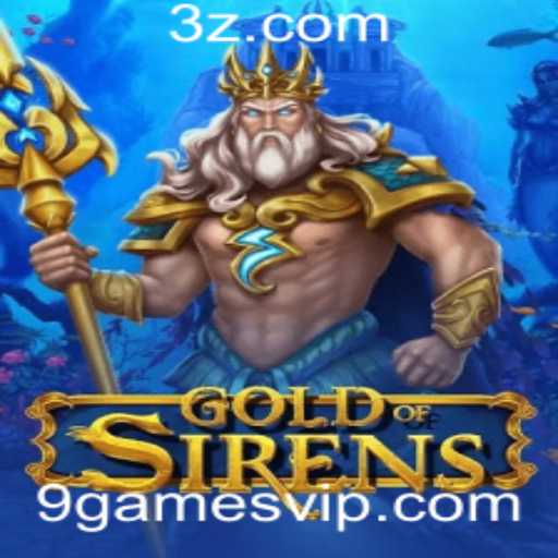 Descubra o Fascinante Mundo de GoldofSirens: O Jogo de Estratégia em Alta no 9games