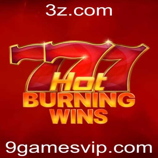 Explorando o Fascinante Mundo de HotBurningWins