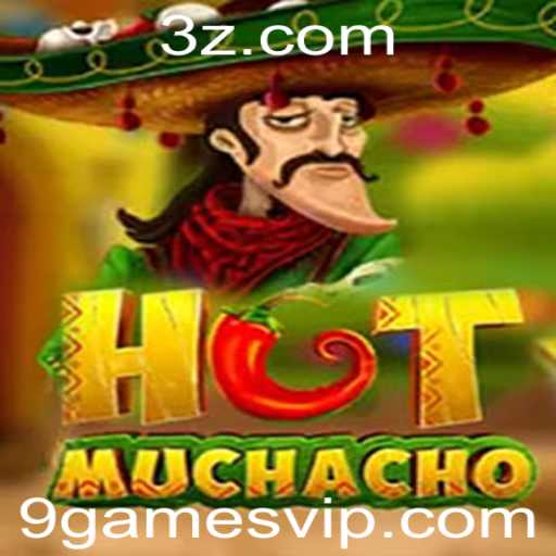 Descubra HotMuchacho: O Novo Fenômeno dos Jogos