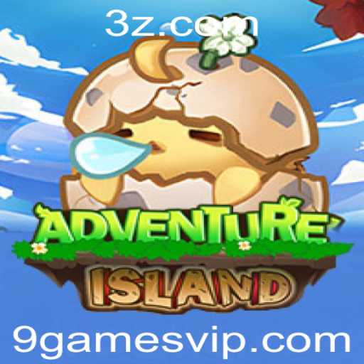 Descubra o Fascinante Mundo de IslandsAdventure: Um Guia Completo
