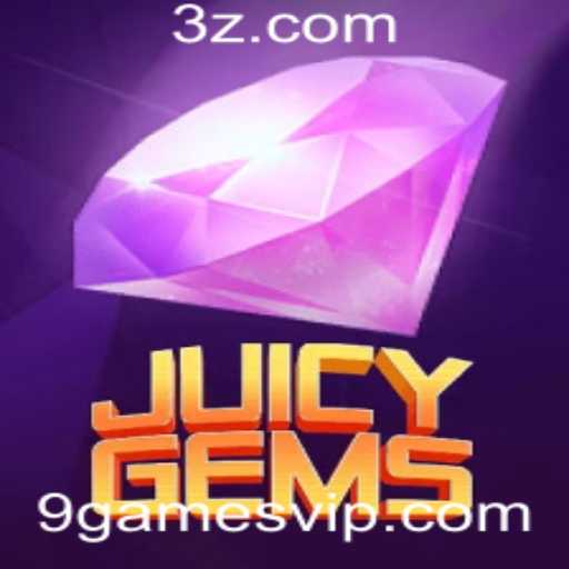Explorando JuicyGems: Um Mergulho no Mundo Cativante do Novo Jogo Online