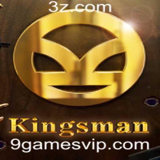 Explorando o Jogo Kingsman: Aventura e Estratégia no Mundo dos 9games