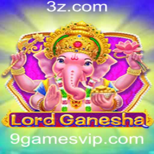 Explorando o Mundo de 'LordGanesha': Uma Jornada Épica no Universo dos Jogos