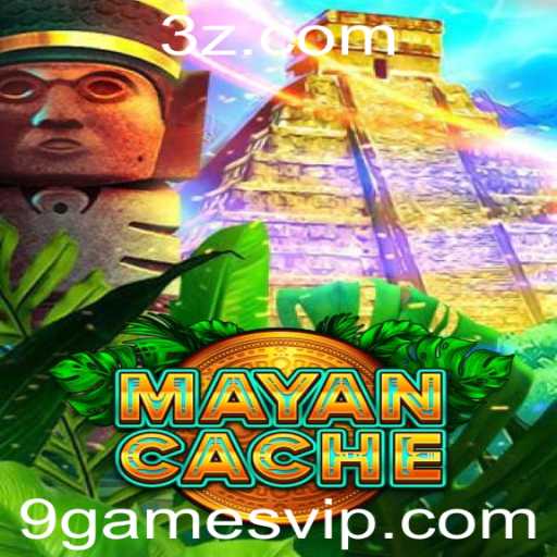 Descubra os Segredos de MayanCache: O Novo Desafio de 9games