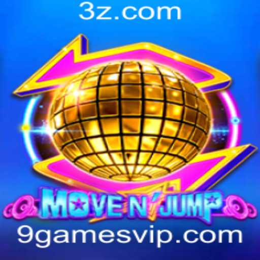 Descubra MovenJump: O Novo Fenômeno dos Jogos Mobile