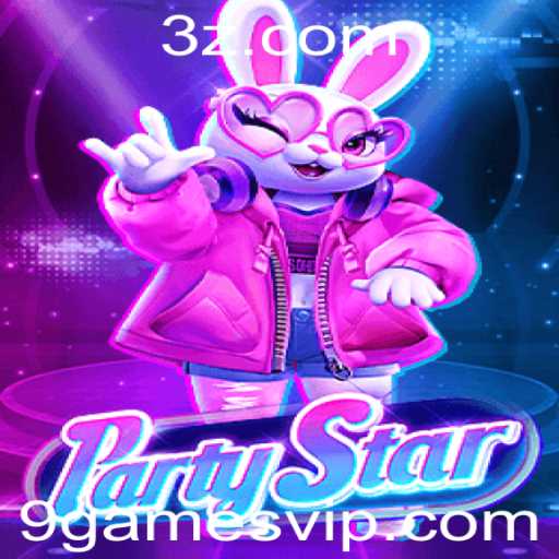 Descubra o Jogo 'PartyStar' e suas Regras Incríveis