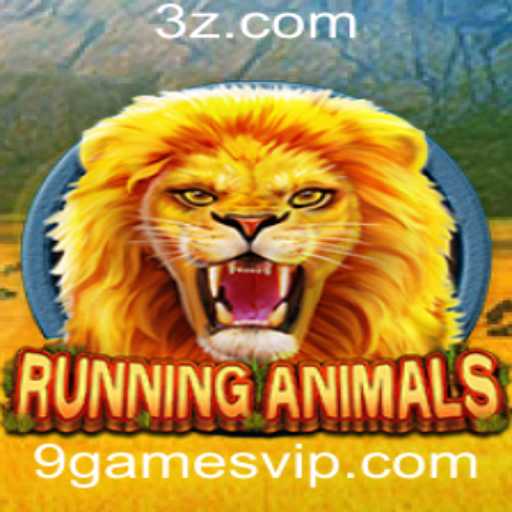 Explorando RunningAnimals: O Novo Fenômeno do 9Games