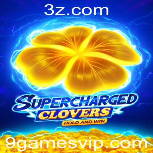Descubra SchargedClovers: O Novo Fenômeno dos Jogos de Tabuleiro