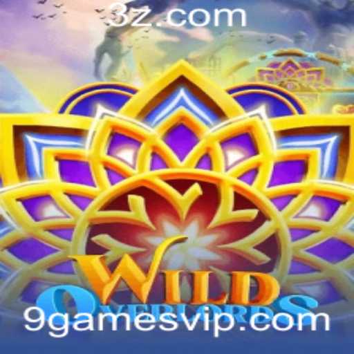 Explorando o Mundo de WildOverlords: Um Novo Jogo de Estratégia Inovador