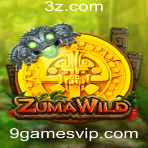 Explorando o Universo de ZumaWild: Um Guia Completo para Jogadores